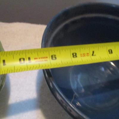 LTD Commodities Mixing Bowls