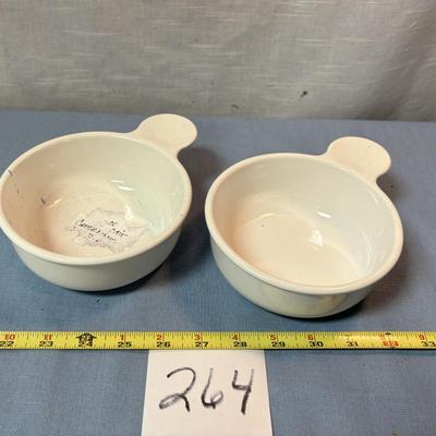 Corning Ware 15oz Grab It