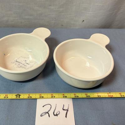 Corning Ware 15oz Grab It