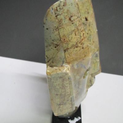 Mosaic Hand Made Mask