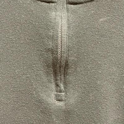 Collection of Polo Pullover Sweaters