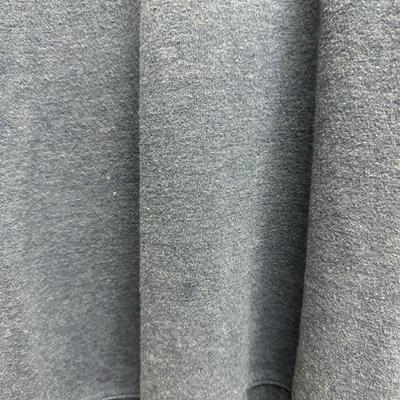 Collection of Polo Pullover Sweaters