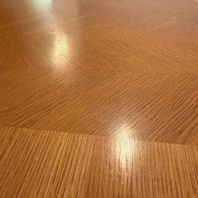 Beautiful Kitchen and Dining Room Table and Chairs