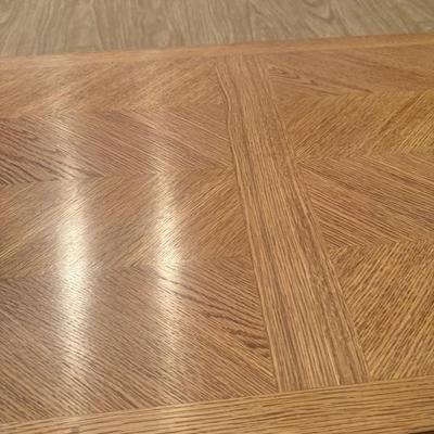Beautiful Kitchen and Dining Room Table and Chairs