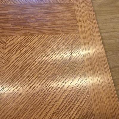 Beautiful Kitchen and Dining Room Table and Chairs