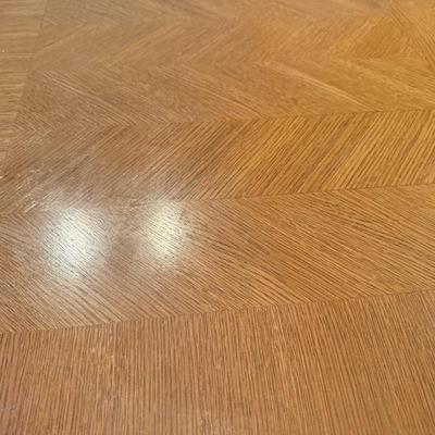 Beautiful Kitchen and Dining Room Table and Chairs