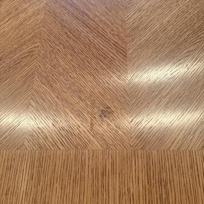 Beautiful Kitchen and Dining Room Table and Chairs