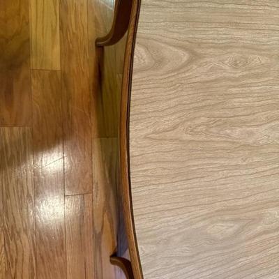 Beautiful Kitchen and Dining Room Table and Chairs