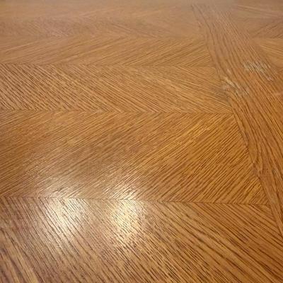 Beautiful Kitchen and Dining Room Table and Chairs