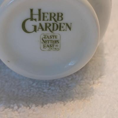 Premier Egg Coddlers Royal Worcester Taste Setter East Japan Royal Worcester (See all pictures)