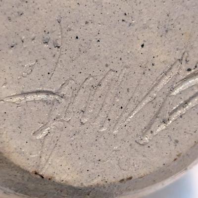 Stoneware Pottery Creamers Churchill Hutschenreuther Selb