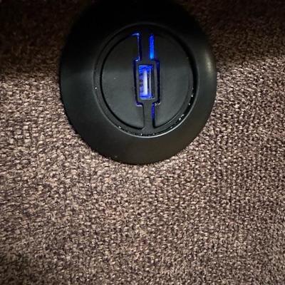 Massage Lift Chair with Remote & Heat Setting