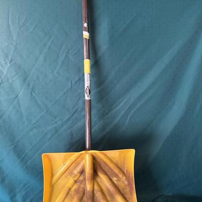 Snow Shovel