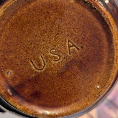 Coffee & Tea Accessorizes USA & Pyrex Pots