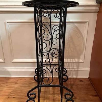 Wine Rack Holder