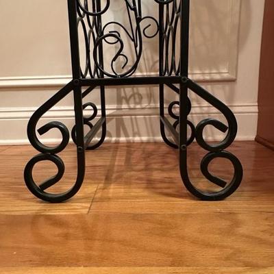 Wine Rack Holder
