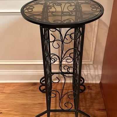 Wine Rack Holder