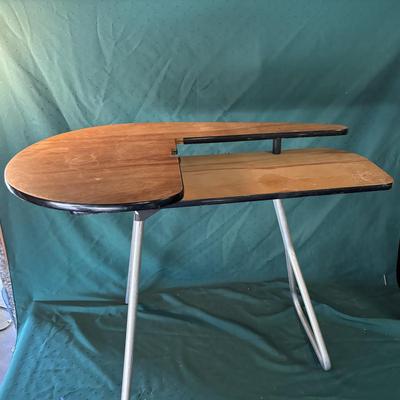 MCM Sewing Table