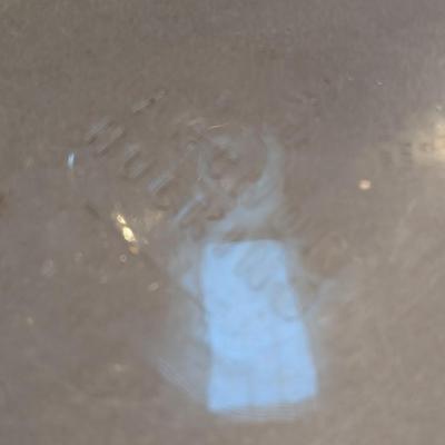 Pyrex & Anchor Hocking Baking Dishes