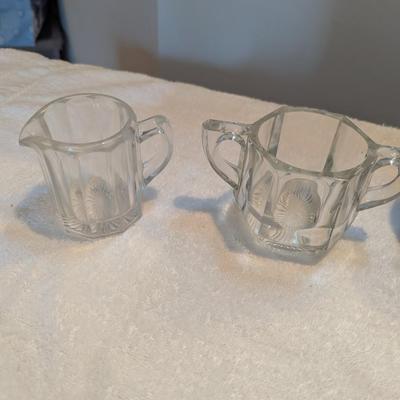 Baking & Serving Dishes