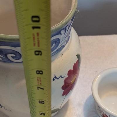 Nikko Tableware Certified International Corelle Stoneware