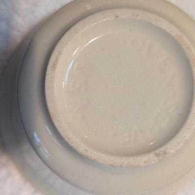Nikko Tableware Certified International Corelle Stoneware