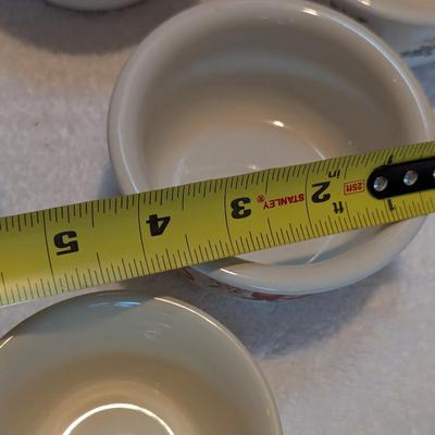 Nikko Tableware Certified International Corelle Stoneware