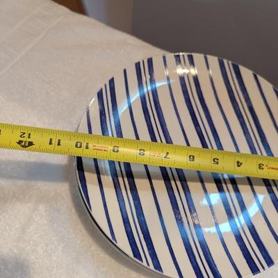 Coasters Trivets & Plates