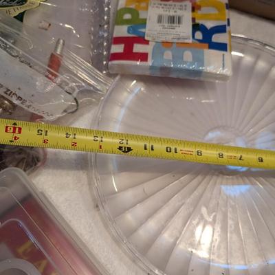 Kitchen Accessories