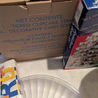 Kitchen Accessories