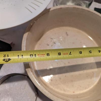 Kitchen Accessories