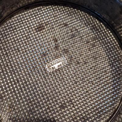 The Pampered Chef Kaiser Dr. Oetker Baking Pans