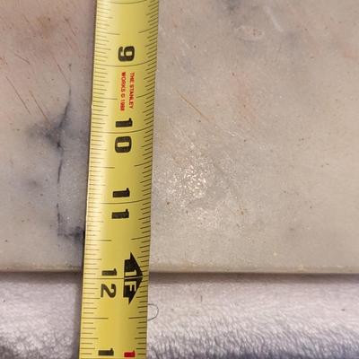 Marble / Glass Cutting Board Fall Drying Mat