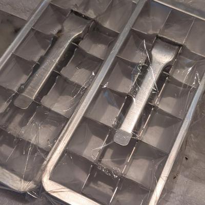 Marble / Glass Cutting Board Fall Drying Mat