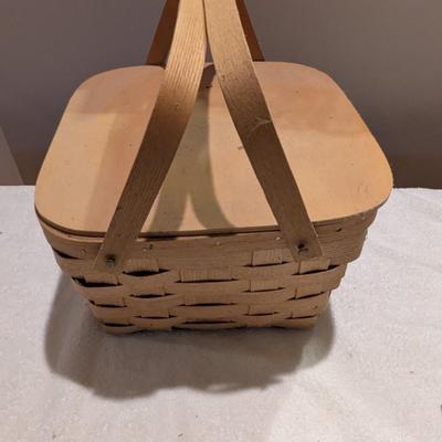 Kitchen Timers Plates Utensil Holder & Wicker Basket (see all items)