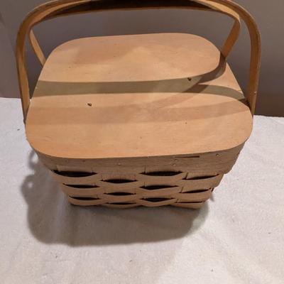 Kitchen Timers Plates Utensil Holder & Wicker Basket (see all items)