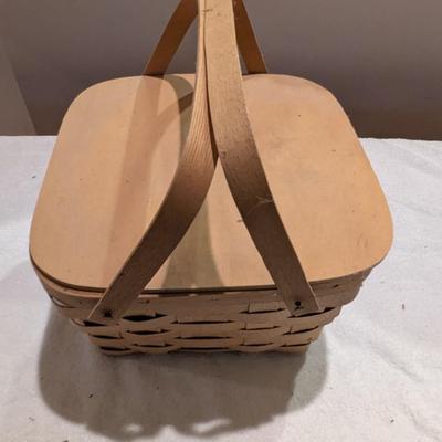 Kitchen Timers Plates Utensil Holder & Wicker Basket (see all items)