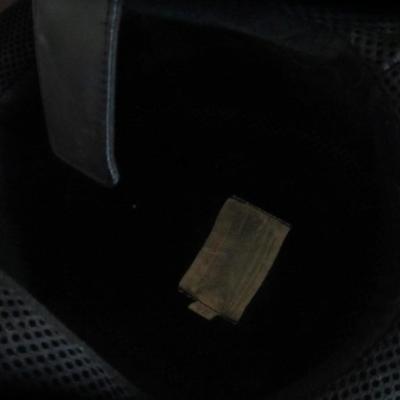 Size Medium DOT Helmet