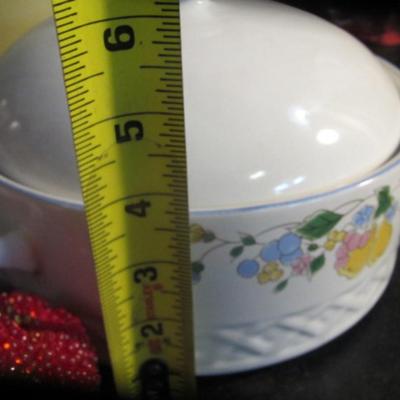 Kitchen Appliances & Accessories