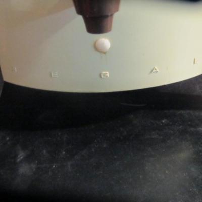 Kitchen Appliances & Accessories