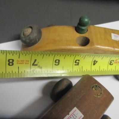 Holgate Children's Toy Wooden Cars