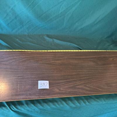 Table Top