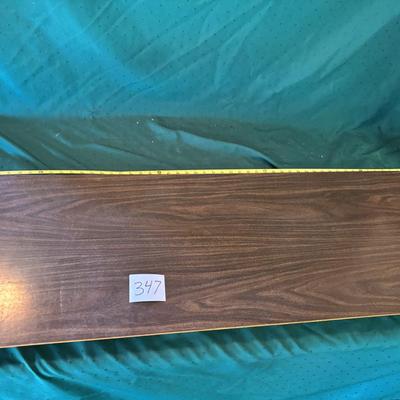 Table Top
