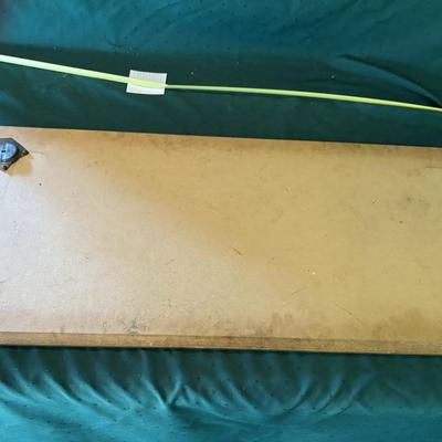 Table Top