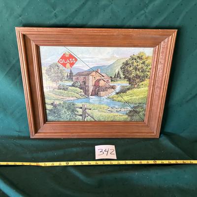 Countryside Picture