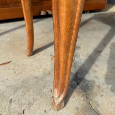 Beautiful Jonas Chickering Piano