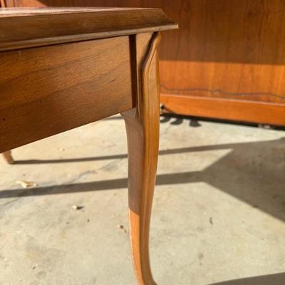 Beautiful Jonas Chickering Piano