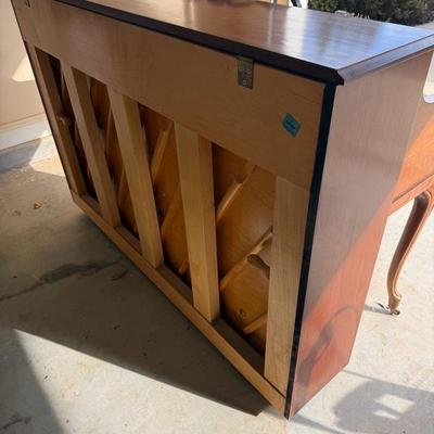 Beautiful Jonas Chickering Piano
