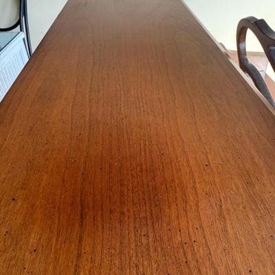 Beautiful Jonas Chickering Piano