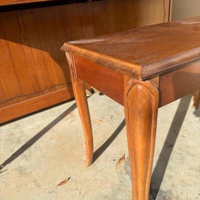 Beautiful Jonas Chickering Piano